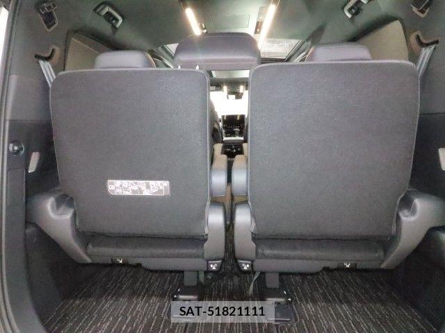 Toyota ALPHARD 2023-09 8878483-15