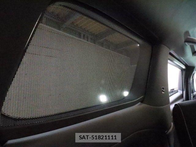 Toyota ALPHARD 2023-09 8878483-16