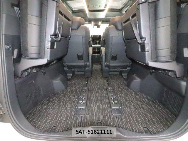 Toyota ALPHARD 2023-09 8878483-17