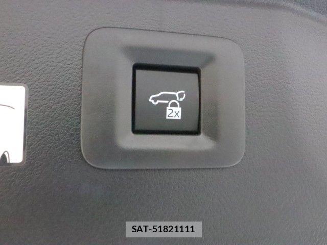 Toyota ALPHARD 2023-09 8878483-19