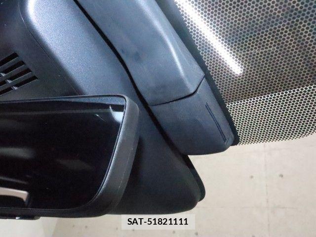 Toyota ALPHARD 2023-09 8878483-20
