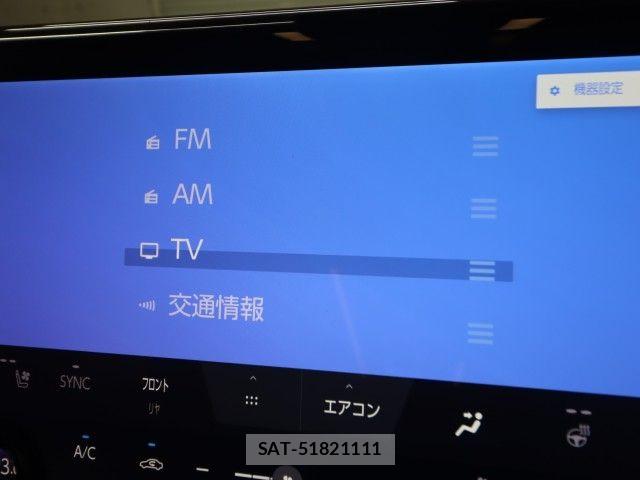 Toyota ALPHARD 2023-09 8878483-23