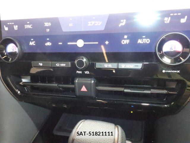 Toyota ALPHARD 2023-09 8878483-24