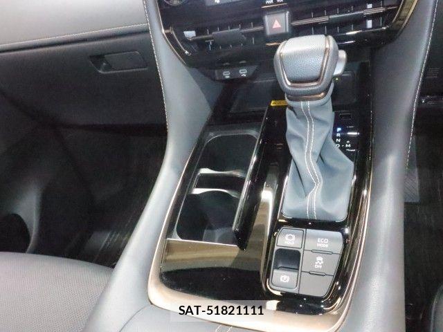 Toyota ALPHARD 2023-09 8878483-25