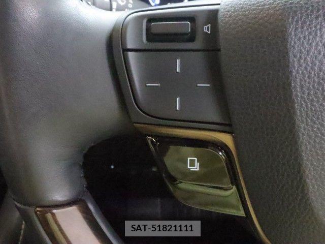 Toyota ALPHARD 2023-09 8878483-27