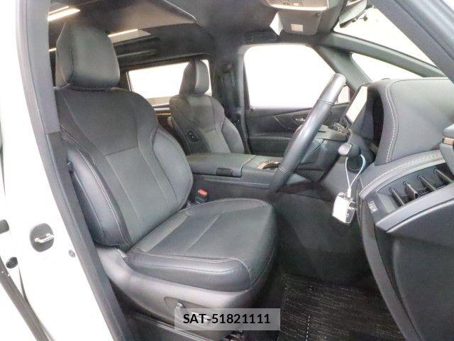 Toyota ALPHARD 2023-09 8878483-3