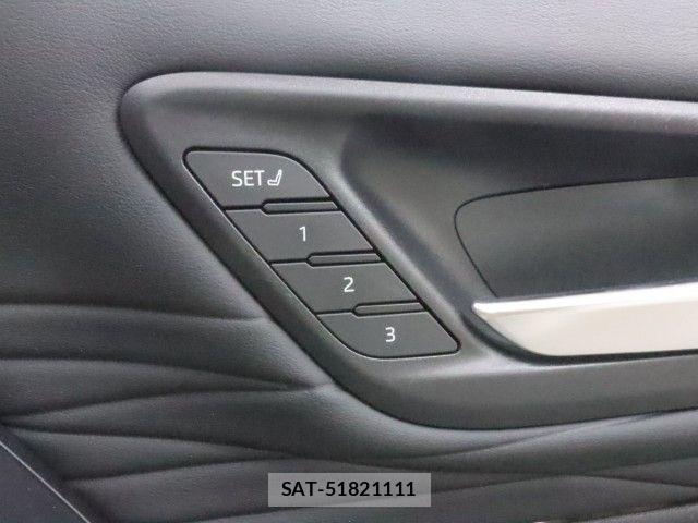 Toyota ALPHARD 2023-09 8878483-4