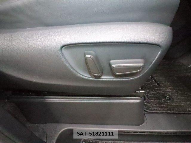 Toyota ALPHARD 2023-09 8878483-5