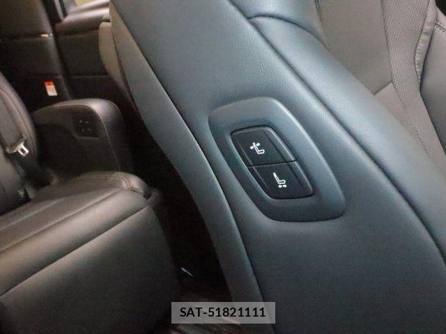 Toyota ALPHARD 2023-09 8878483-6