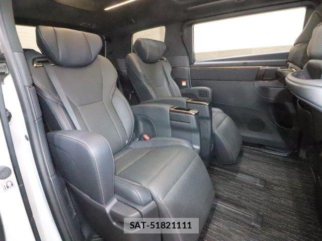 Toyota ALPHARD 2023-09 8878483-7