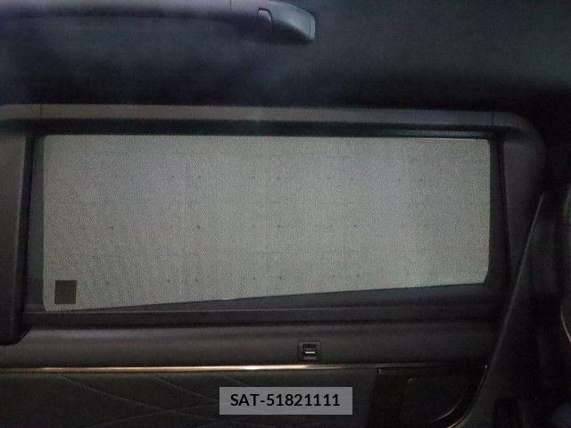 Toyota ALPHARD 2023-09 8878483-8