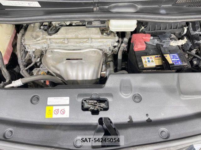 Toyota ALPHARD 2019-05 8878499-17