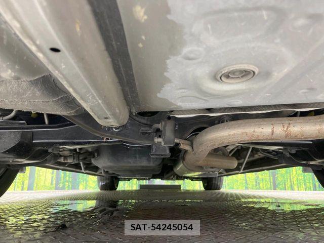 Toyota ALPHARD 2019-05 8878499-18