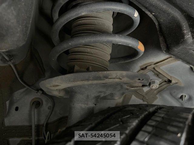 Toyota ALPHARD 2019-05 8878499-19