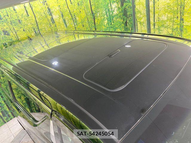 Toyota ALPHARD 2019-05 8878499-2
