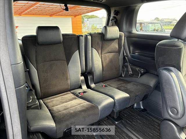 Toyota ALPHARD 2021-12 8878510-20