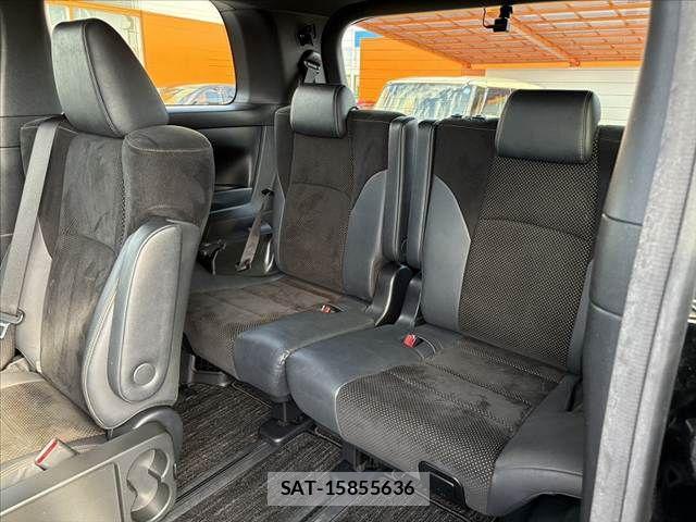 Toyota ALPHARD 2021-12 8878510-21