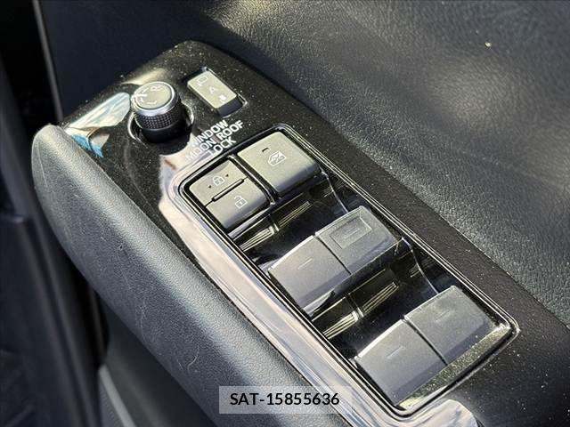 Toyota ALPHARD 2021-12 8878510-24