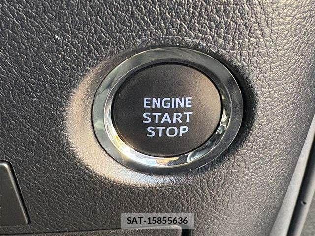 Toyota ALPHARD 2021-12 8878510-26