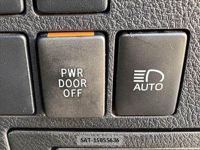Toyota ALPHARD 2021-12 8878510-27