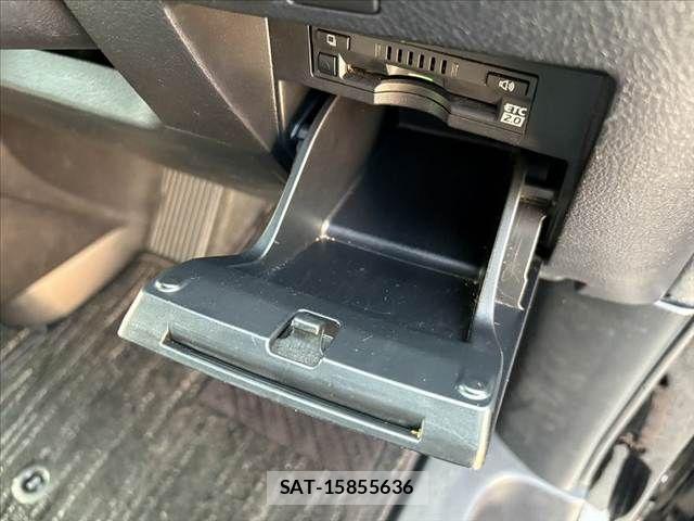 Toyota ALPHARD 2021-12 8878510-28