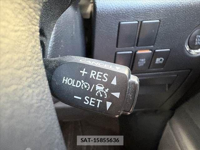 Toyota ALPHARD 2021-12 8878510-5