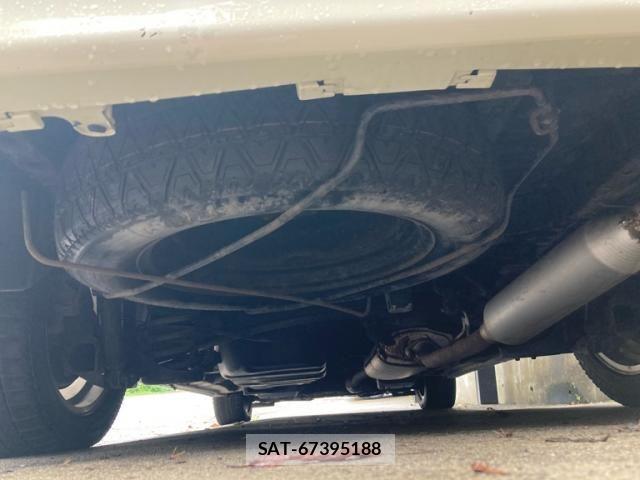 Toyota ALPHARD 2009-04 8878541-11