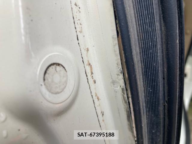Toyota ALPHARD 2009-04 8878541-27