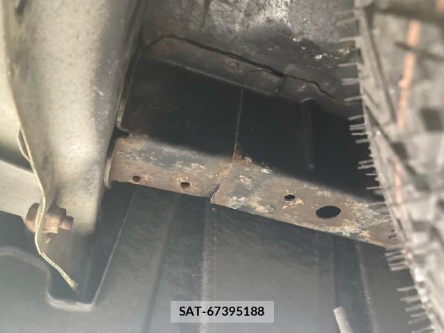 Toyota ALPHARD 2009-04 8878541-29