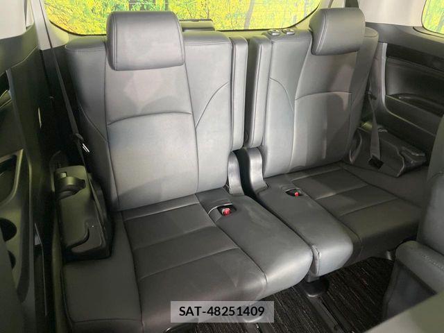 Toyota ALPHARD 2023-04 8878486-9