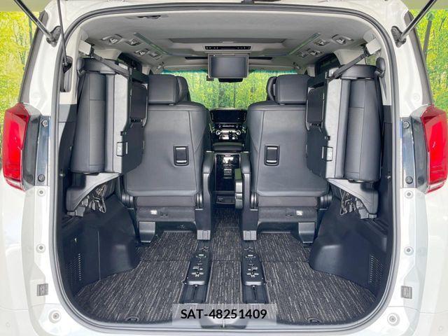 Toyota ALPHARD 2023-04 8878486-10