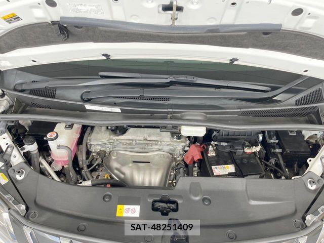 Toyota ALPHARD 2023-04 8878486-17