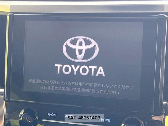 Toyota ALPHARD 2023-04 8878486-2