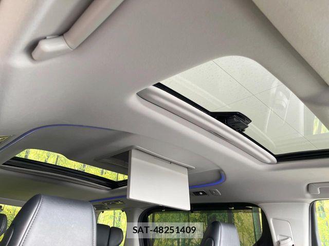 Toyota ALPHARD 2023-04 8878486-5
