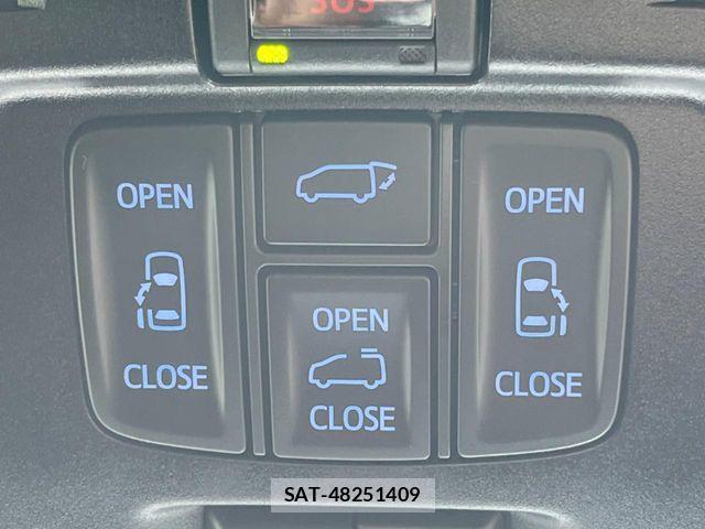 Toyota ALPHARD 2023-04 8878486-6