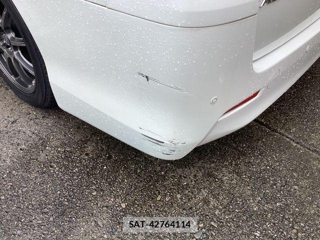 Toyota ALPHARD 2009-03 8878536-6