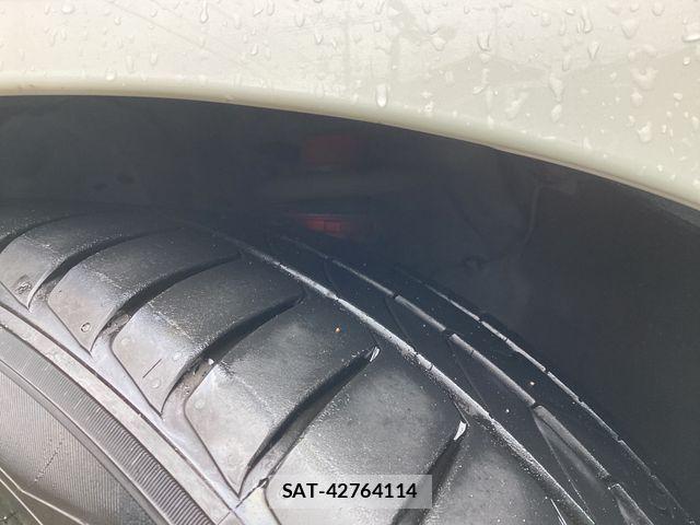Toyota ALPHARD 2009-03 8878536-7