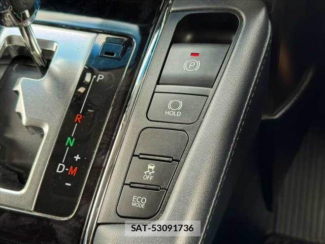 Toyota ALPHARD 2019-05 8878511-24