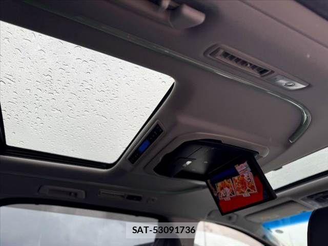 Toyota ALPHARD 2019-05 8878511-5
