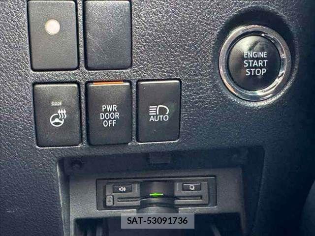 Toyota ALPHARD 2019-05 8878511-6