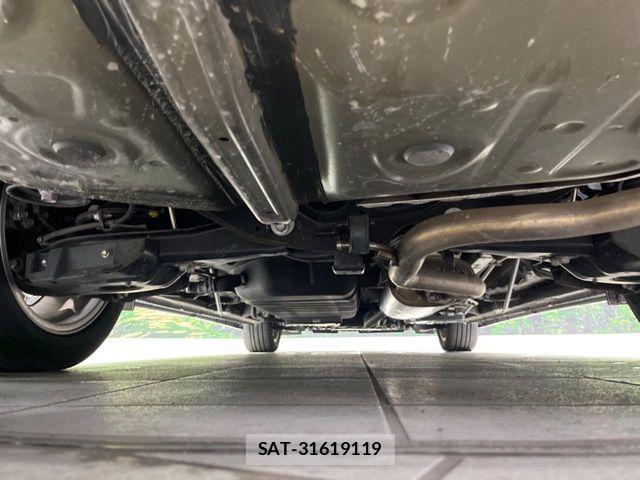 Toyota ALPHARD 2018-03 8878505-18
