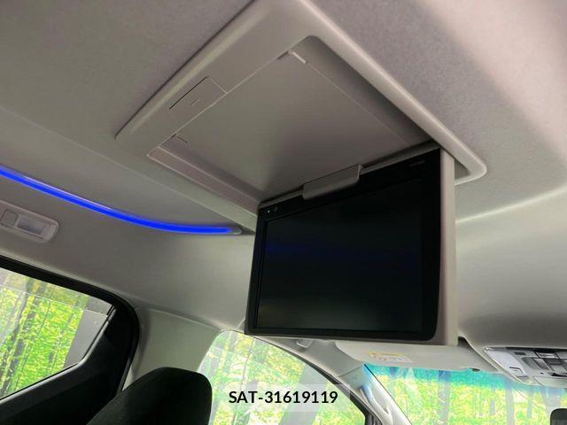 Toyota ALPHARD 2018-03 8878505-3