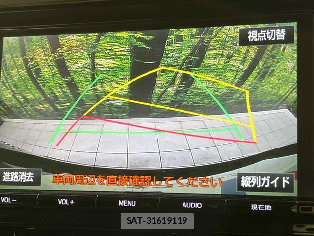 Toyota ALPHARD 2018-03 8878505-5