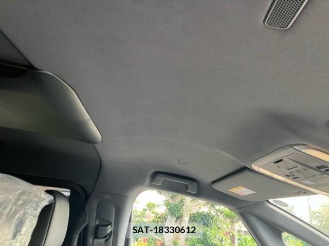 Toyota ALPHARD 2025-07 8878479-9