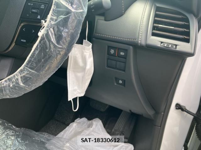 Toyota ALPHARD 2025-07 8878479-12