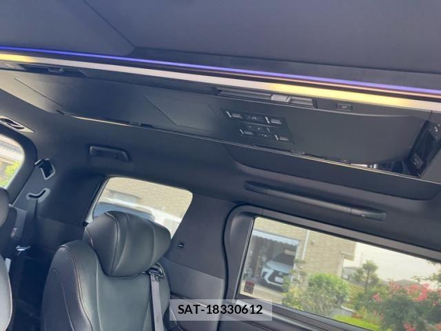 Toyota ALPHARD 2025-07 8878479-16
