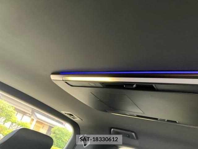 Toyota ALPHARD 2025-07 8878479-18