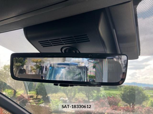Toyota ALPHARD 2025-07 8878479-20