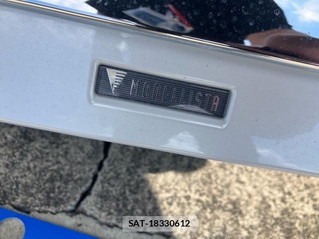 Toyota ALPHARD 2025-07 8878479-2