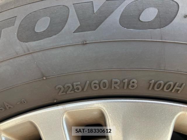 Toyota ALPHARD 2025-07 8878479-4